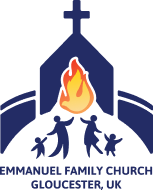Emmanuel Family Church